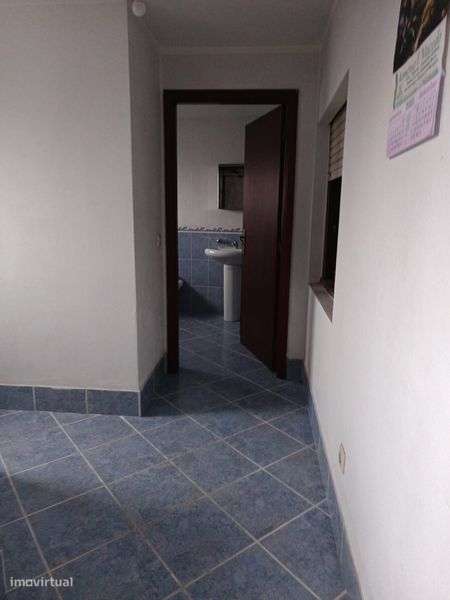 Casa habitável com 2 opções de rentabilidade - Grande imagem: 5/8