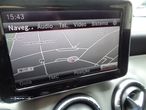 Mercedes-Benz CLA 220 CDi AMG Line Aut. - 29