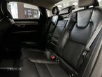 Volvo S90 2.0 T8 Momentum AWD Geartronic - 14