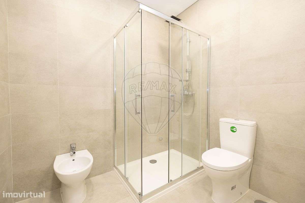 Moradia T2 para venda-18