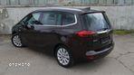 Opel Zafira 1.6 T SIDI Cosmo EU6 - 12