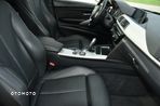 BMW Seria 3 318d Touring Advantage - 25