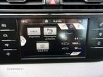 Citroën C4 Picasso 1.2 PureTech Live S&S - 21