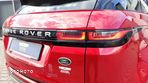 Land Rover Range Rover Evoque 1.5 P160 mHEV S - 30