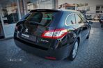 Peugeot 508 SW 1.6 HDi Active - 5