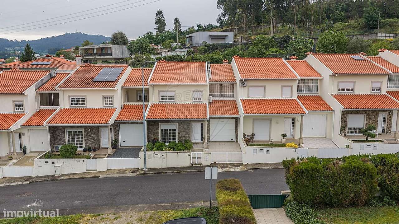 Moradia T3 para venda-10