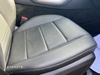 Mercedes-Benz GLE 300 d 4-Matic - 34