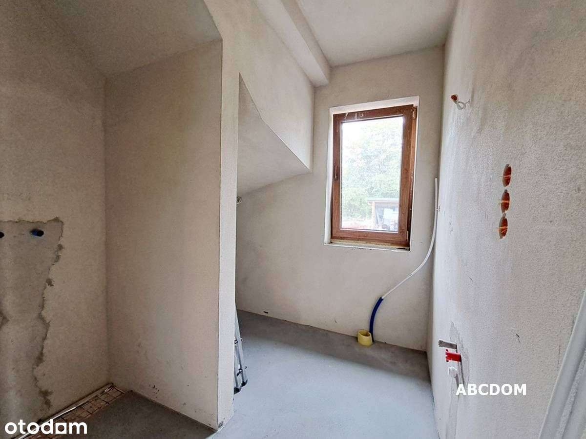 Urocze miesjce,dom wonostojący,4-17