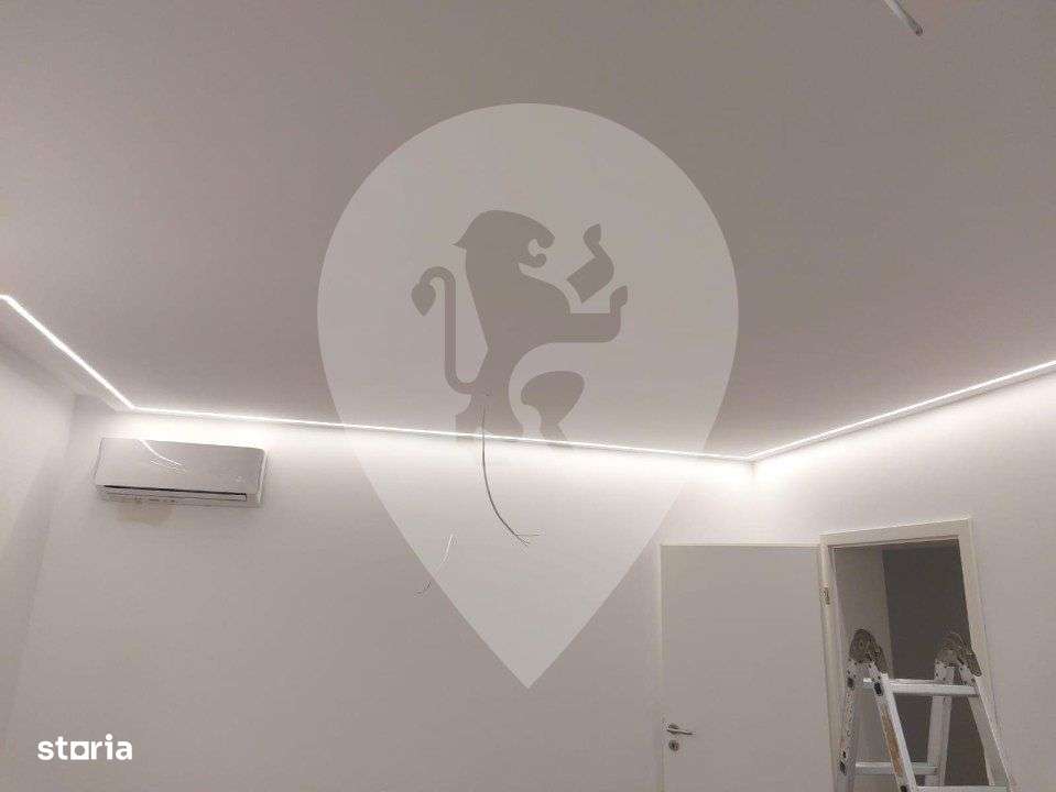 Apartament 2 camere decomandat - Imagine principală: 3/10