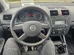 Volkswagen Golf 1.4 Comfortline - 7