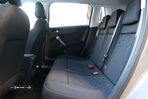 Peugeot 2008 1.6 BlueHDi Style - 14