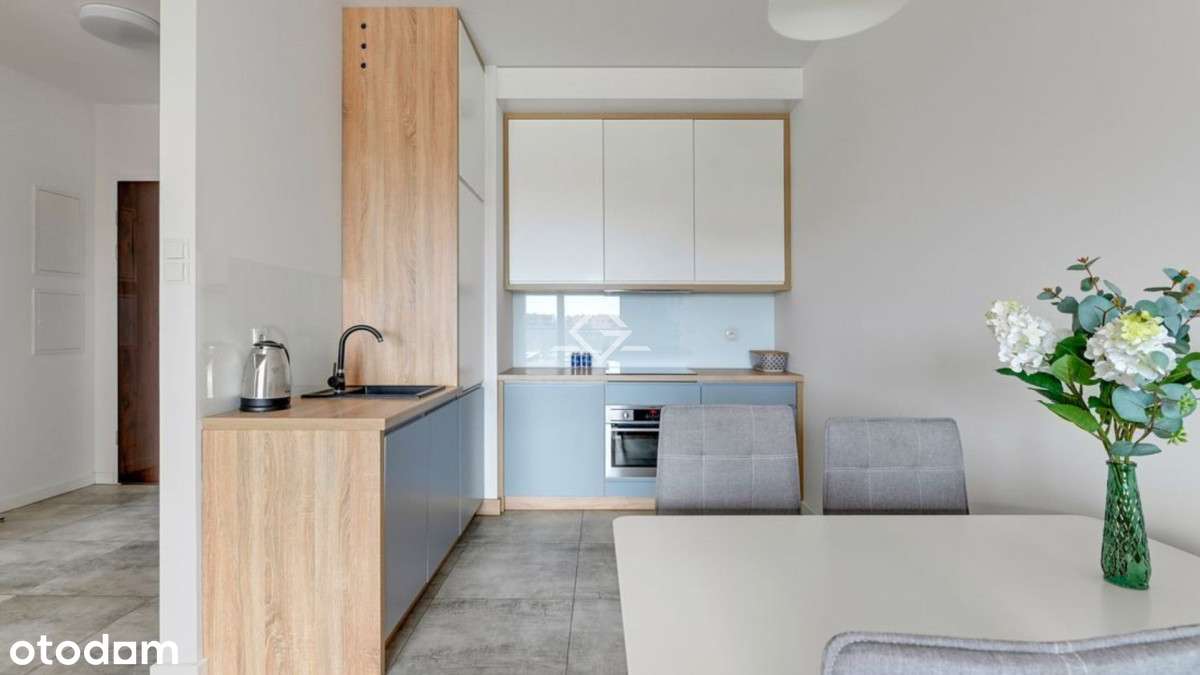 idealne dla pary - Pełny obrazek: 5/9