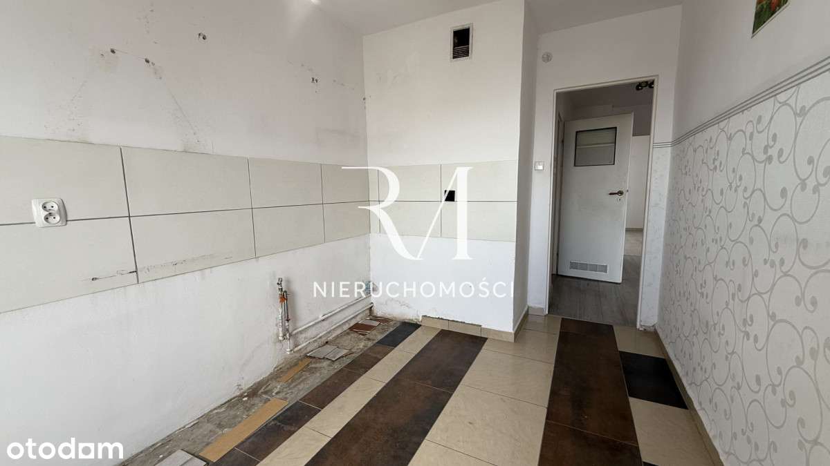 Mieszkanie z pięknym widokiem ul.Moniuszki-5