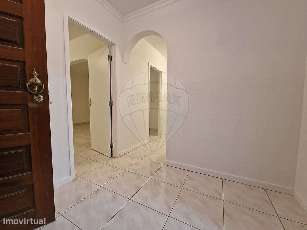 Apartamento T4 para venda - Grande imagem: 4/36