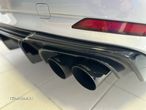 Audi S5 Sportback 3.0 TFSI S tronic quattro - 18