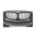 PARA-CHOQUES FRONTAL PARA BMW F20 F21 LOOK M235 11-15 - 3