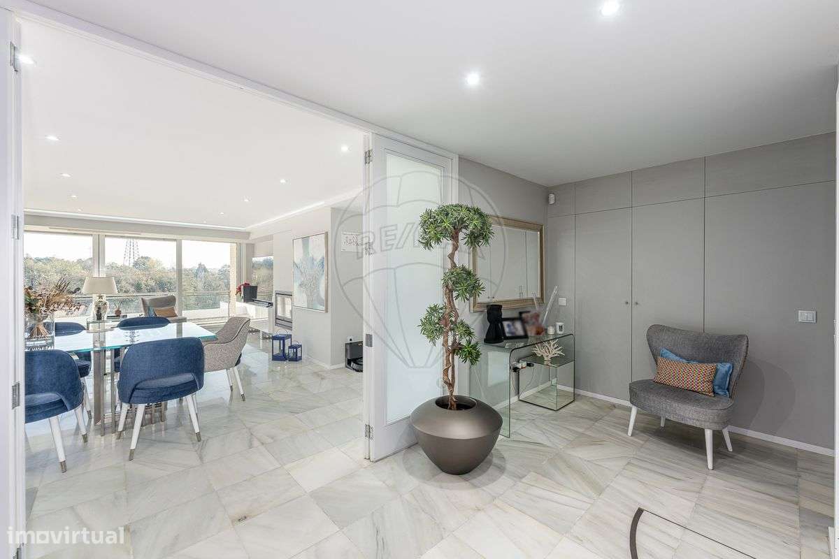 Moradia T4 para venda - Grande imagem: 5/42