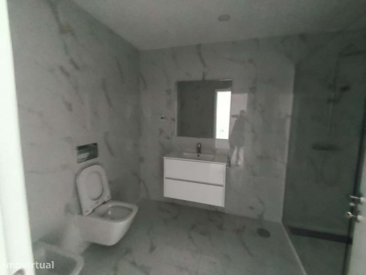 Apartamento T 2 em Gavião, V.N.Famalicão NOVO - Grande imagem: 2/5