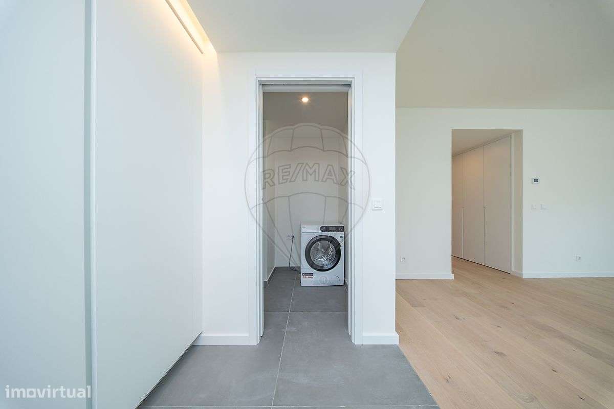 Apartamento T3 para venda - Grande imagem: 5/22