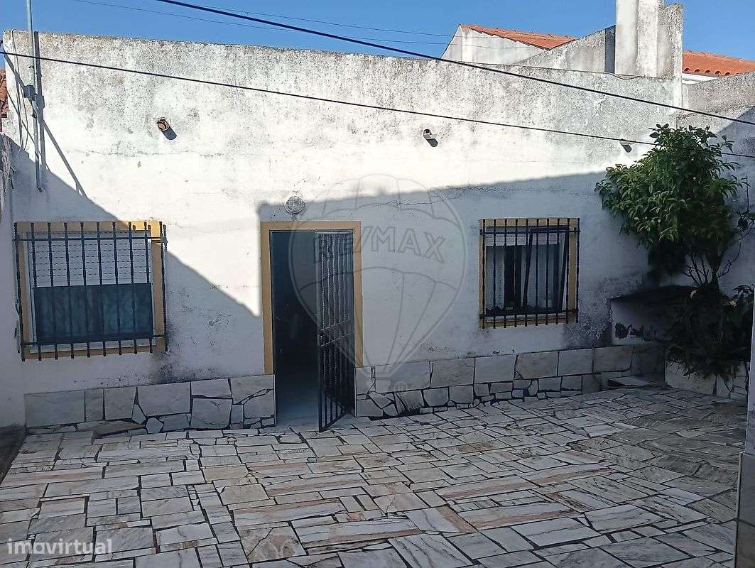 Moradia T3 para venda-17