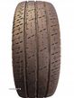 Continental Vanco 2 225/70 R15C 112/110R 2021 6.5-7mm - 1