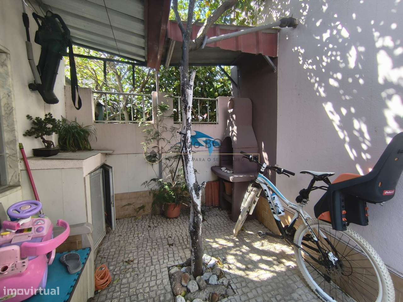 Moradia Afonsoeiro-25