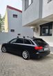 Audi A6 Avant 2.0 TDI Multitronic - 6