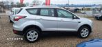 Ford Kuga - 4