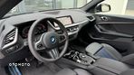 BMW Seria 2 218i M Sport - 16