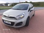 Kia Rio 1.4 XL - 9