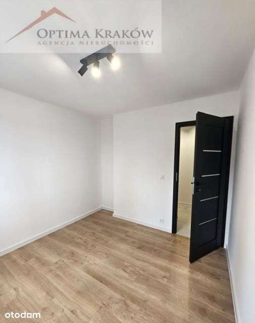 2 pok/45 m2/po remoncie/Grzegórzki/ul.Narzymskiego-12