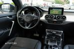 Mercedes-Benz X 250 d 4MATIC Aut. PROGRESSIVE EDITION - 5
