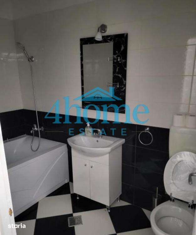 Apartament 3 Camere Dristor| Metrou| Centrala - Imagine principală: 5/6
