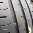 1x 185/65R15 Continental ContiPremiumContact 5 Opona letnia Poznań - 2