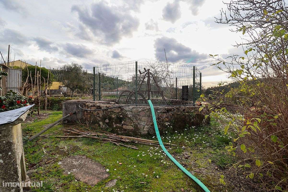 Terreno  para venda - Grande imagem: 4/7