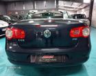 VW EOS 1.6 FSi Top - 14