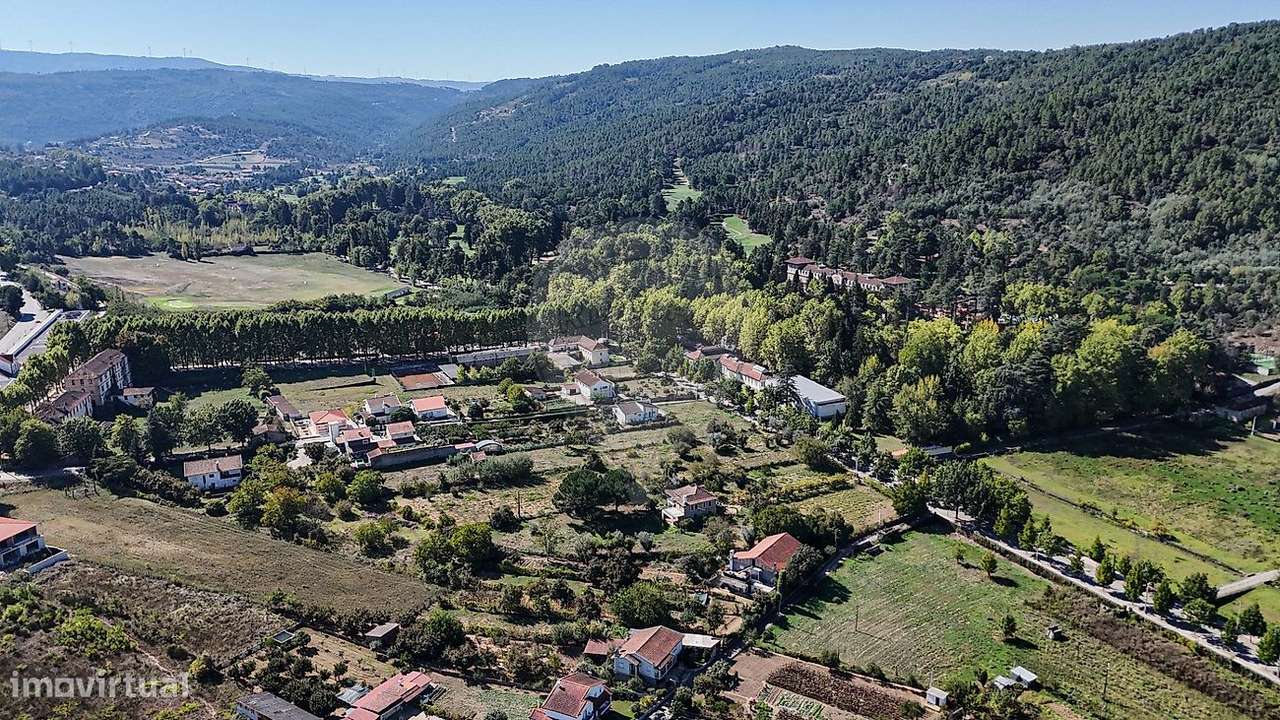 Moradia T4 para venda-19