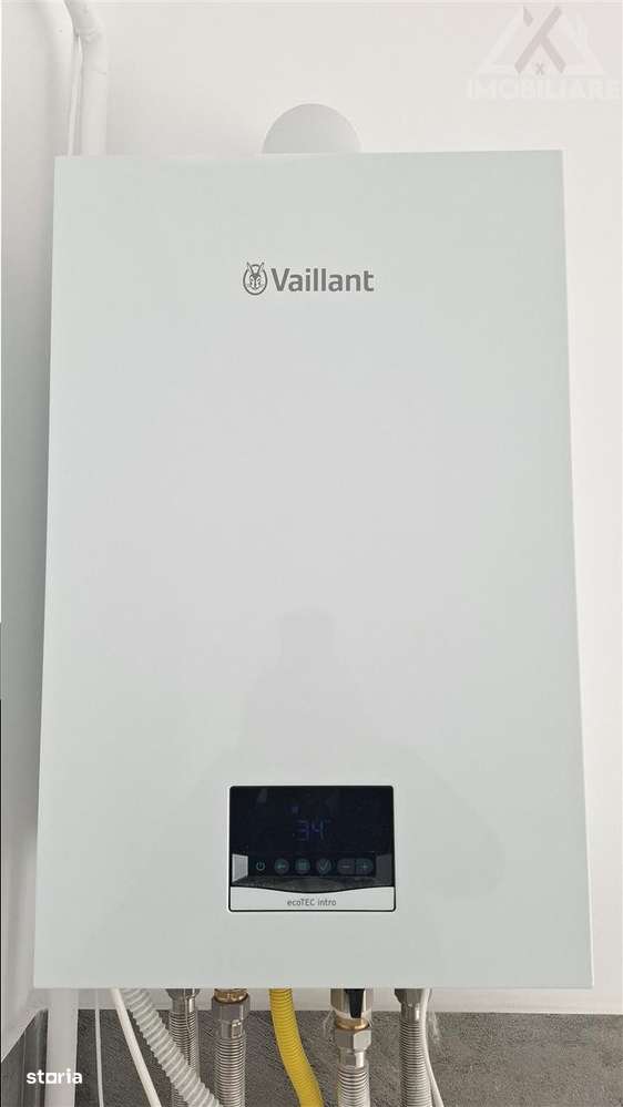 Mutare imediata!Casa Valea Lupului,4 camere, 2 bai,0% Comision - Imagine principală: 5/20