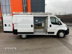 Fiat Ducato - 14