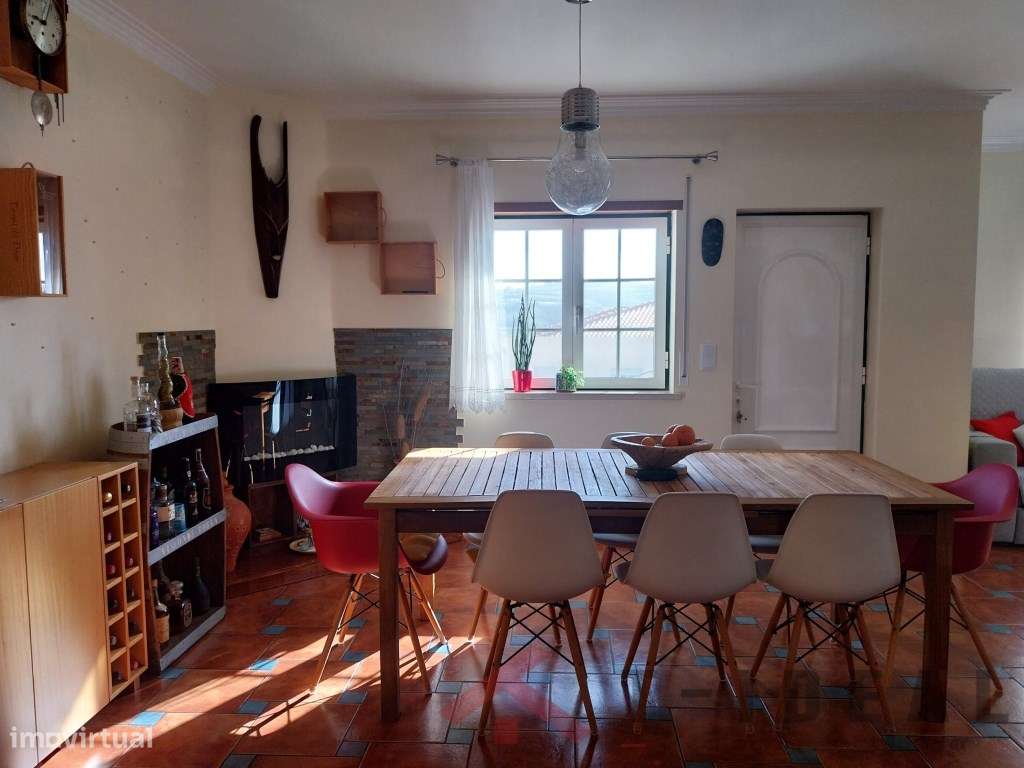 Moradia T3+1 próxima das praias - Grande imagem: 5/37