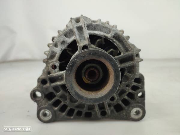 Alternador Seat Cordoba Vario (6K5) - 1