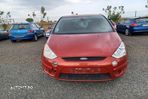 Dezmembrez Ford S-Max 1 [2006 - 2010] Minivan 2.0 TDCi MT (143 hp) - 1