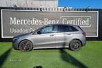 Mercedes-Benz B 250 e AMG Line - 9