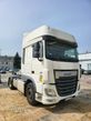 DAF XF 106 460 - 1