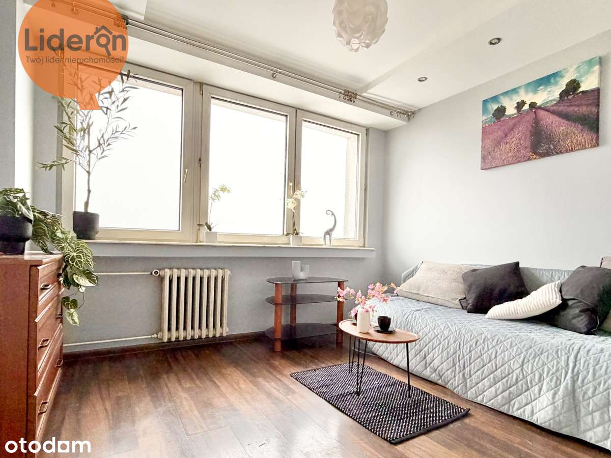 2 pokoje z super widokiem-2