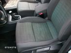 Volkswagen Golf Plus 1.4 TSI Comfortline - 16