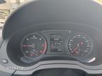 Audi Q3 2.0 TDI - 5