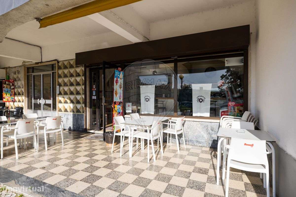 Loja  para venda - Grande imagem: 4/21