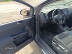 Volkswagen Golf Plus 1.2 TSI Trendline - 19