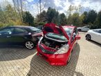 Honda Jazz 1.4 Comfort Plus CVT - 18